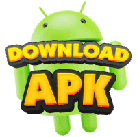 Download App