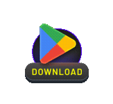 Download App