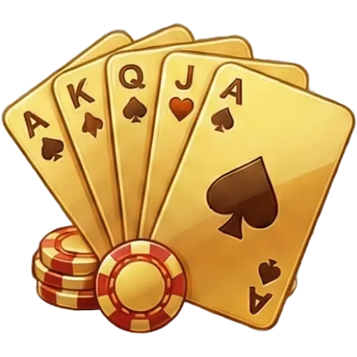 Cards